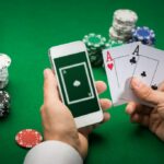 Chicken Road Casino y su app móvil: juegos accesibles al instante