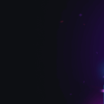 Lamabet Casino Brings Fair Play and Massive Jackpots for All Players in Canada