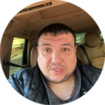 На сайте Legalbet представлены рейтинги букмекерских контор, прогнозы и все необходимое для игроков в онлайн-ставках на спорт.