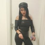 Boston, Massachusetts Escorts 200+ Verified Independent Companions