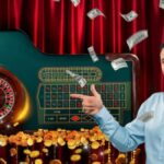 Tu 73 Cazinouri Online spre mărţişor 2026 Casino Noi Romania