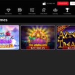 Jeux et VIP d’Extra Casino en Ligne France betonred canada 2026