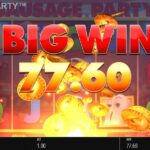 Exklusiver Provider-Deal: Spinsy Casino erhält First-Access-Spiele für Deutschland
