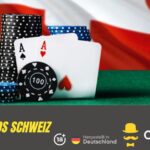 Casinò Online Migliori d’Italia winnita recensioni Bonus GRATUITI di 1 000+