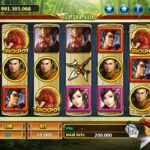 WinRolla Casino – Where Entertainment Meets Honest Play in the UK