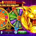 Le casino qui ne cesse de gratifier la France est Instant Casino
