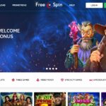 Safe Online Casinos Canada: Trusted Real Money Sites 2025
