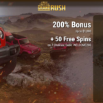 Excellent pour les Novices et les Professionnels en Belgique avec Robocat Casino