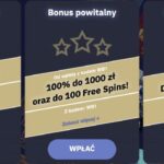 Er Total casino service reaktiv i Danmark