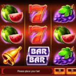 Paysafecard’s Top Casinos for 2026: Gambling Made Easy