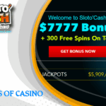 Sankra Casino Online Casino Website Games en Aanbiedingen in Nederland