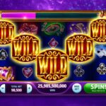 Instant Casino – Verantwoord Spelen Functies en Bescherming van spelers in Nederland