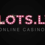 Best Online Casinos for Real Money USA 2026 Expert Reviews