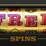 Von Drittanbietern geprüfter Glänzender Crown Slot für Deutschland freigegeben