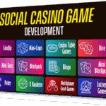 Malina casino Nasze państwo: Współczesna podest hazardowa