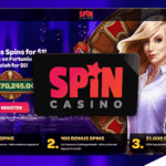Das exklusive Oopspin Casino VIP-Programm und Belohnungen für Spieler aus Belgien erklärt