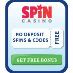 Vincitori sotto i riflettori: 5Gringos Casino celebra le storie di successo dei giocatori italiani