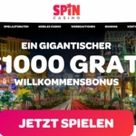 Este oare Sigur și Securizat pentru Utilizatori la Incaspin Casino în România?