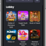 Spinrise Casino: Exceptional Gaming Experience with Leading Software Developers