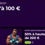 Spinmama Casino biedt vlugge uitbetalingen, echte winsten en onbeperkt speelplezier in België.