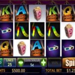 J’ai remporté 5000 $ au Ninlay Casino : Retrouvez mon histoire intégrale depuis le Canada