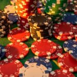 Honest casino wins: Understand your true gambling earnings