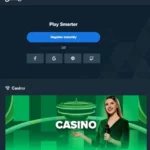 Stake Casino – Igazi kaszinó élmény bármikor Magyarországon