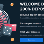 Ste pripravení na pravé vzrušenie a veľké výhry v Stake Casino na Slovensku?