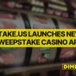 Stake Casino de Jogos com Dealers ao Vivo para Jogadores do Brasil