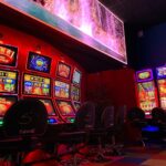 Unlock advantageous casino strategies and gamble with confidence