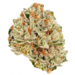 The top vape pen for live resin from Jungle Boys is the Legend hidden hills thc vape OG.