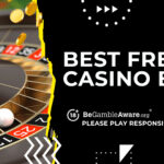 Beste Angeschlossen Casinos Teutonia: Tagesordnungspunkt Spielbank Seiten 2026