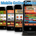 Spinsy Casino Features Quick Cashouts Endless Rewards in Ireland