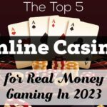 Top 100 Reviews: Best Online Casinos 2026
