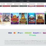 Instant Withdrawal Crypto Casinos in 2026 Fast Bitcoin Payouts While well-crafted online casino applications facilitate checking withdrawal statuses or uploading documents without reverting to a desktop site, mobile access does not inherently increase speed.