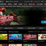 Free Daily Coin Prizes are the highlight of Pulsz, the top Social Casino.