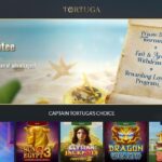 Blaze Spins Casino – Réclamez votre bonus de bienvenue et initiez-vous à remporter des gains en France