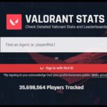 Is the detachment process on the ValorBet smooth?