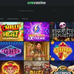 Kiwi from New Zealand Reviews Real Money Casino NZ Post Three Months of Playing