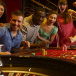 La influencia cultural de los juegos de azar en la sociedad moderna