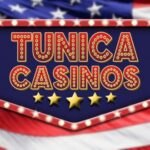 Mein Eindruck mit dem Napoleon Casino Verifizierungsprozess in Österreichs Casinos