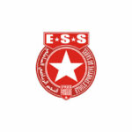 Calendrier et résultats de l’édition 2025-2026 de la Coupe de la Confédération