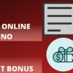 Beste Online Casinos Deutschland Siebenter monat des jahres 2026