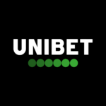 Discover the Might of Fortune at Unibet