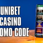 Yksilöllisyyden huippu: Felicebet Casino mukauttaa bonukset Suomalaisille jäsenille