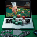 Play Today Earn Rewards Later at Morospin Casino