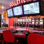 Reach triumphant casino wins with these genius gambles