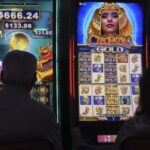 Understand elite casino earnings: Generate remarkable profits with detailed study.