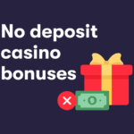 Exclusive Club More Bets Better Perks at Spinoloco Casino in Canada