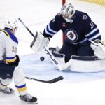 NHL: Breaking News, Rumors & Highlights
